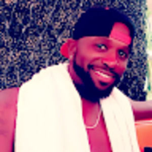 Meet your Posher, Samir